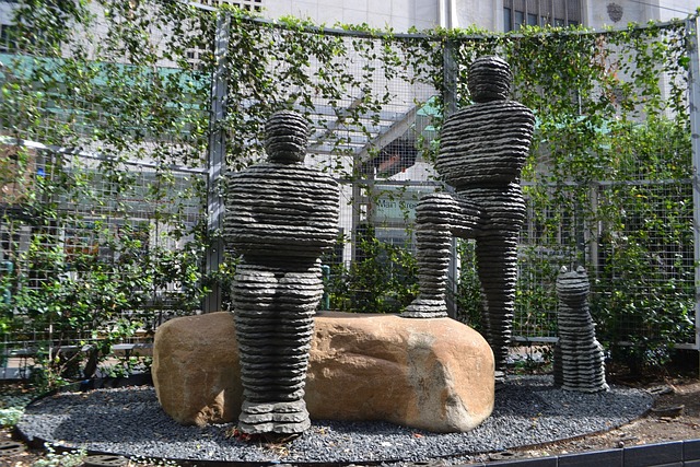 Oil Pulling Kokosový Olej: Tradiční Metoda pro Ústní Zdraví