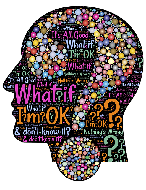 Potenciální vedlejší účinky a jak se jim vyhnout