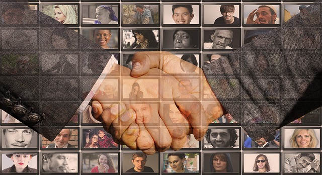 Antihistaminiká Bez Předpisu: Jaký Je Výběr Pro Svobodný Nákup?