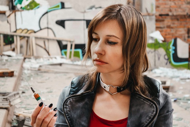 Předávkování Antihistaminiky: Co Dělat, Když Překročíte Doporučenou Dávku