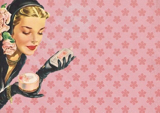 Pentylene Glycol: Co by měl každý vědět o tomto kosmetickém složení 1 Pentylene Glycol: Co by měl každý vědět o tomto kosmetickém složení