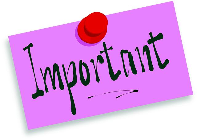 Užíváte statiny? Chráníme vaše játra s užitečnými tipy 4 Důležitost pravidelných kontrol jaterních funkcí u pacientů užívajících statiny