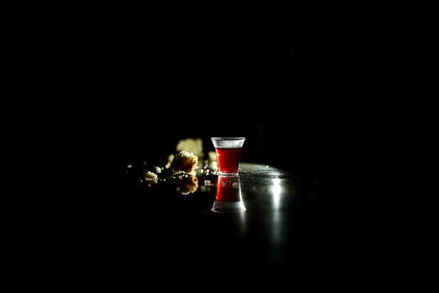 Symbolika ohňového rituálu během letního ‍slunovratu