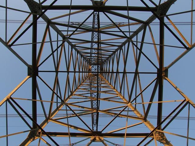 Úloha přírodních mastí a olejů při péči o ⁤atopickou‍ pokožku