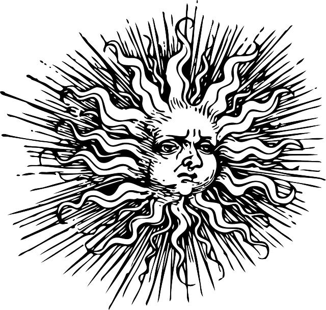 Jaký⁢ vliv má slunovrat na přírodní život