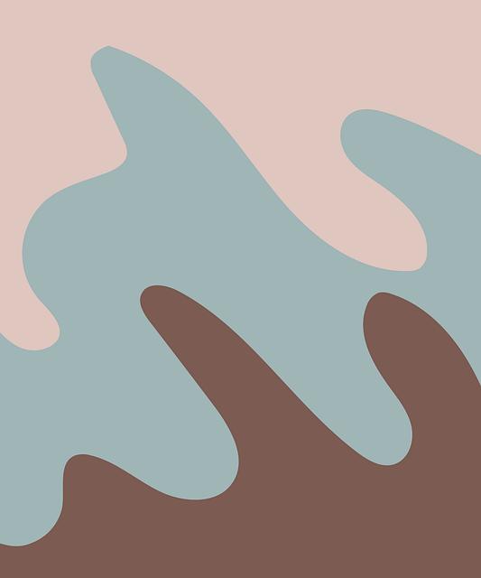 Důležité informace o kombinaci Ataraxu a diazepamu