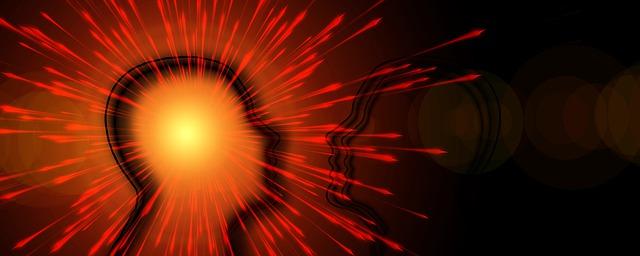 - Srovnání účinků obou léků na centrální ⁢nervový systém