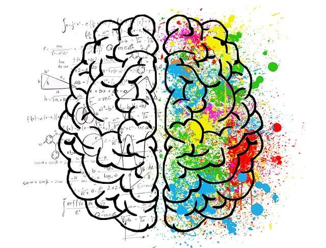 Neurol vs Atarax – Srovnání účinků a vhodnost použití