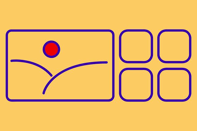 Co říkají odborníci⁣ a vědecké studie o bezpečnosti aspartamu?