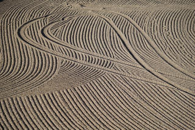 1. Srovnání cen umělé sladidla sacharin: Kde ho lze sehnat za nejlepší cenu?