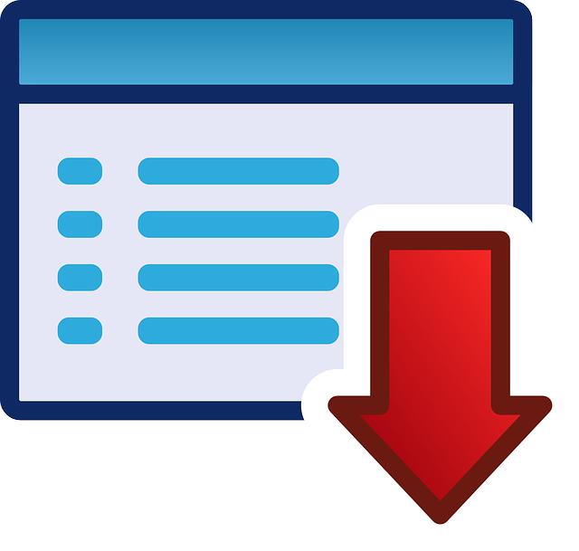 g40bf74330733b140fa8879fa63d546e689e4f14ed36cd552c890093f10c46661972f91af17ca9b58420323aab007632b 640