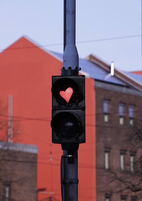 Příznaky vyrážky na čele a jak ji identifikovat