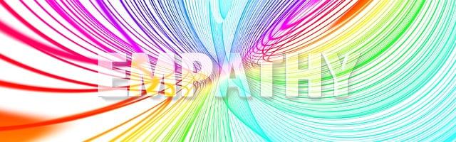 5. Seznamte se s nejlepšími nabídkami sacharinu na internetu: Doporučení odborníků