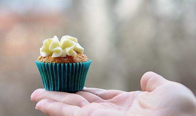 1 sacharin je kolik cukru: Přesné měření sladkosti! 2 Kolik cukru je jeden cukerin přepočet sladivosti