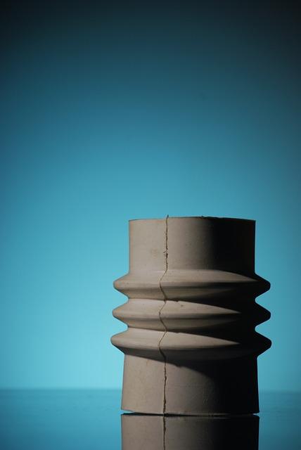 - Specifické směrnice FDA týkající se cyklamátu v potravinářství