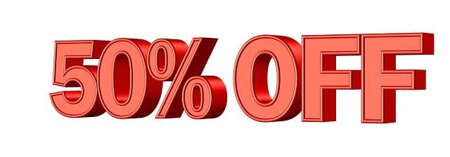 Kotvičník cholesterol: Může snížit vaše hodnoty? 7 Kotvičník cholesterol: Může snížit vaše hodnoty?