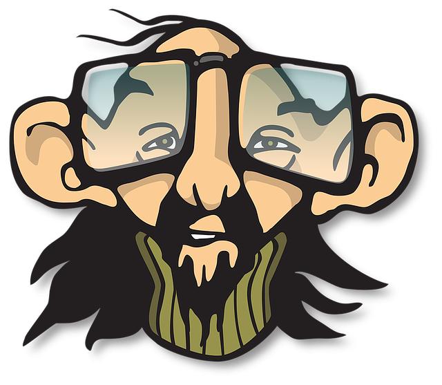 Vliv THC na potenci: Jak marihuana ovlivňuje váš sexuální život?