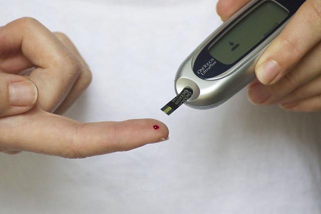 Co může užívat diabetik kardíak na potenci: Bezpečné volby pro muže s cukrovkou