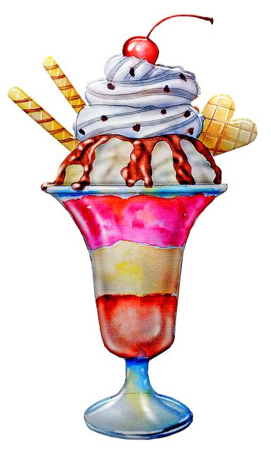 Pohoštění Jako Afrodiziakum: Jak Obohatit Vaše Milostné Jídlo 14 Pohoštění Jako Afrodiziakum: Jak Obohatit Vaše Milostné Jídlo