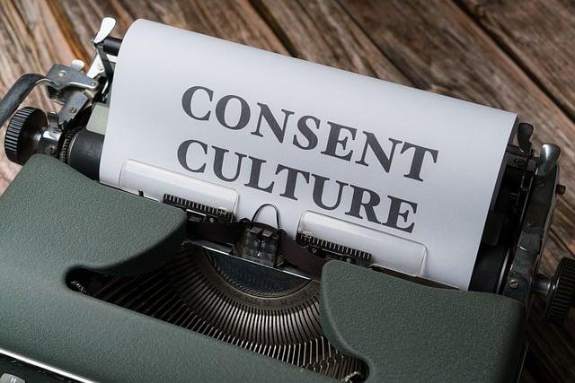 Získání Testosteronu: Legální Způsoby, Jak Zvýšit Hladinu