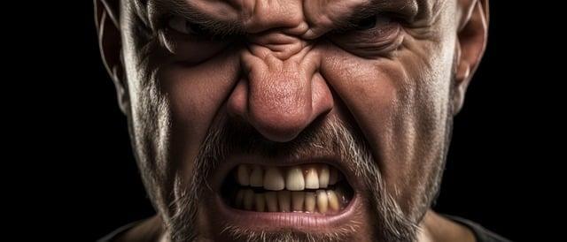 Jaký Druh Testosteronu je Nejúčinnější? Srovnání a Doporučení