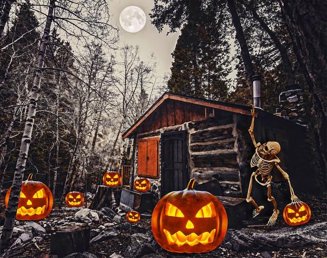 Jak Dlouho se Může Brát Kotvičník: Rady pro Dlouhodobé Užívání 8 Jak Dlouho se Může Brát Kotvičník: Rady pro Dlouhodobé Užívání