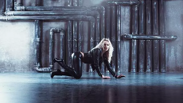 Růst Prsou a Pískavice Řecké Seno: Mýty a Fakta