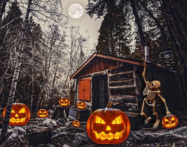 Nízká Hladina Testosteronu: Jak Bojovat s Tímto Stavem 7 Nízká Hladina Testosteronu: Jak Bojovat s Tímto Stavem