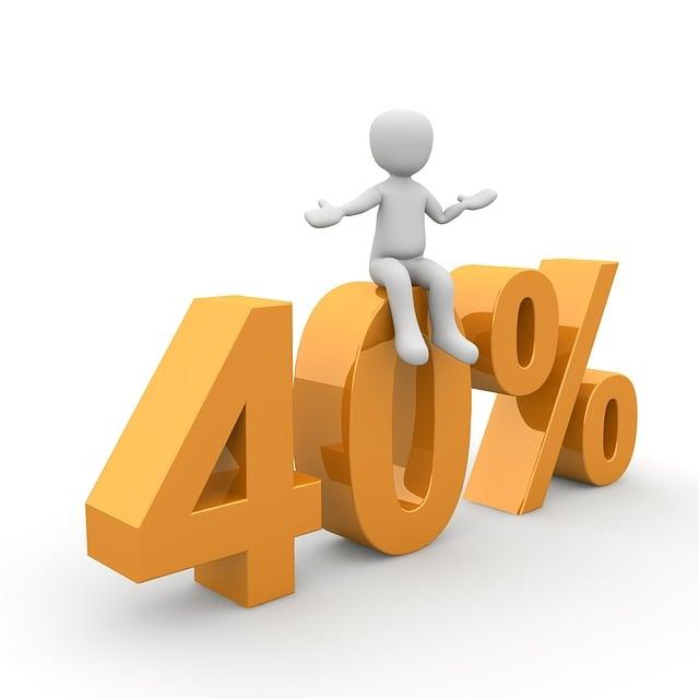 Arginin vs Arginmax: Porovnání Účinků a Výhod