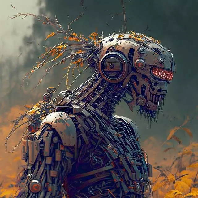 Cordyceps estrogen: Jak houba ovlivňuje hladinu estrogenu 3 Cordyceps estrogen: Jak houba ovlivňuje hladinu estrogenu