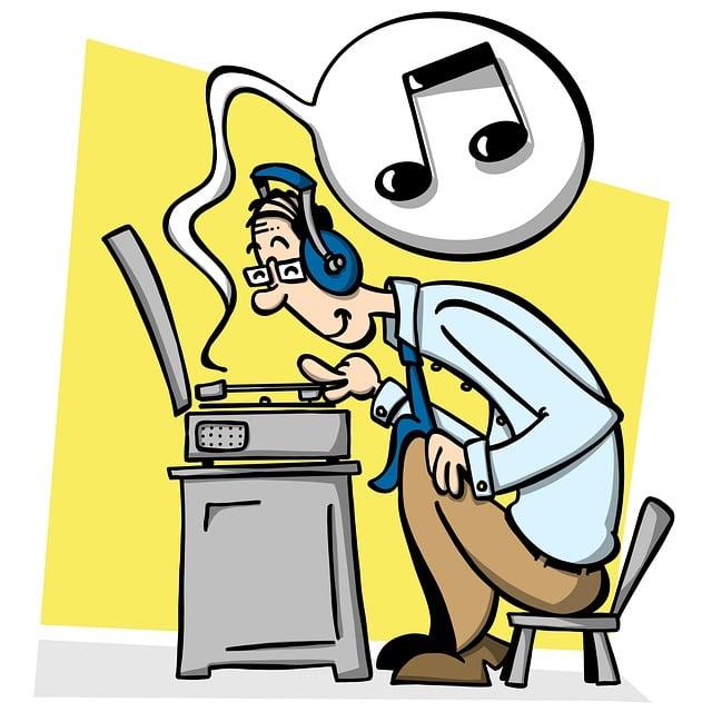 Jak Užívat Arginmax pro Ženy: Návod k Optimálnímu Užívání