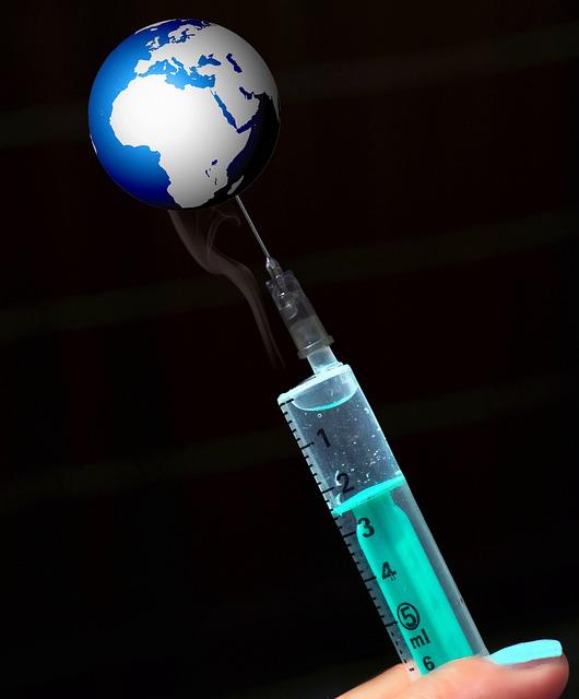 Sacharin Vedlejší Účinky: Jaké jsou možné vedlejší účinky používání sacharinu?