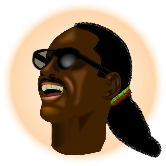 Zavařování Se Stevií: Moderní metody zavařování s použitím stevie