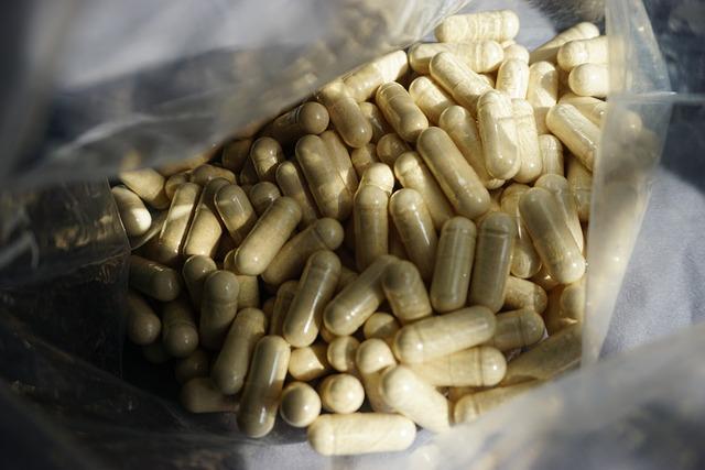 - Proč je důležité vybírat kvalitní maca doplněk stravy