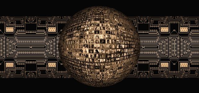 Doporučení pro výběr správného produktu Arginmax