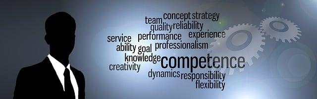 Efektivita Primulusu: Jaké výsledky očekávat