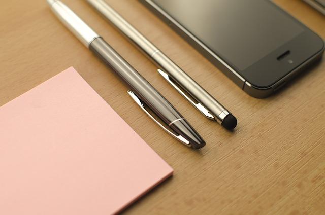 Proč byste měli zvážit použití maca černé?