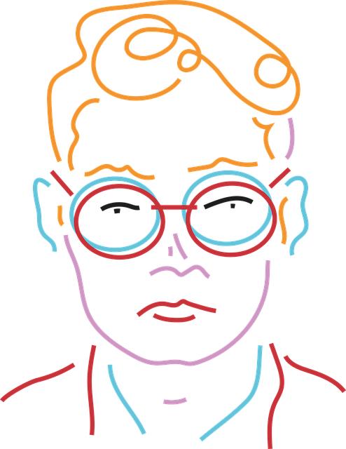 Kotvičník zemní semena prodej: Kde najít ty nejlepší 3 Kde hledat a koupit nejkvalitnější semena kotvičníku zemního?