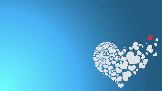 Jak se promítá rozchod do sexuálního života?