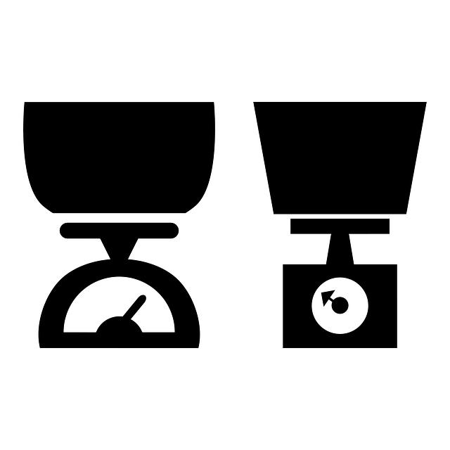 Kreativní recepty s použitím stevie