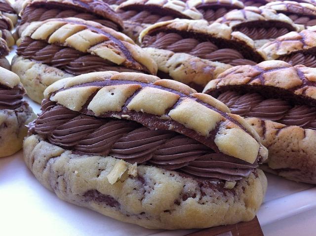 Jak lze zařadit macu do stravy pro podporu těhotenství?