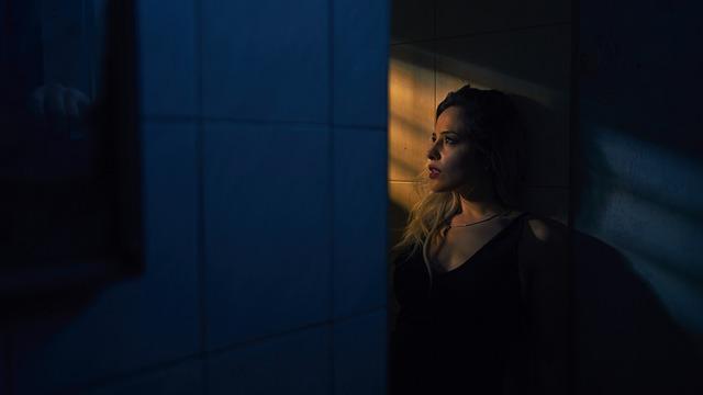 Jak se vyrovnat s emocemi a znovu získat sebevědomí