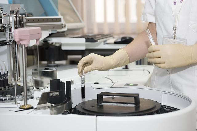 Důležitost konzultace s lékařem při problémech s hladinou testosteronu