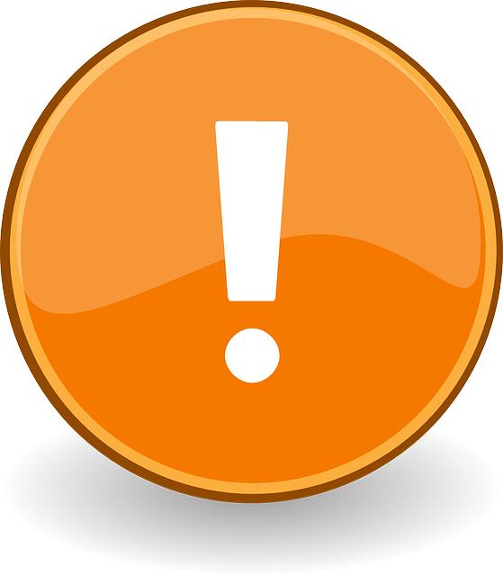 Důležité varování pro těhotné a kojící ženy