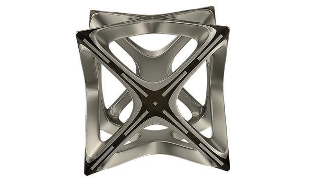 Jak funguje Clavin Platinum: Mechanismus účinku