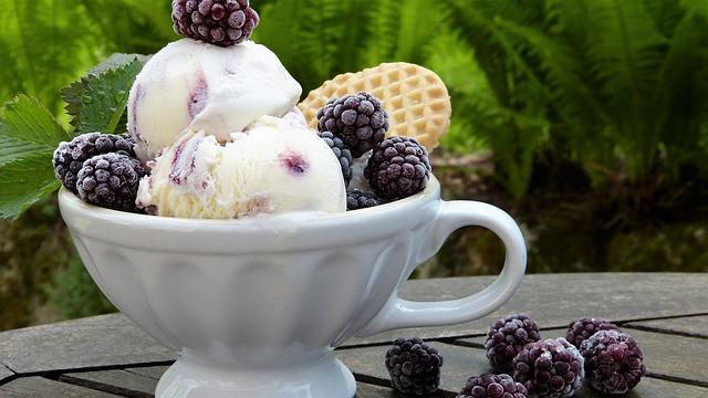 - Přírodní sladidlo stevia: Alternativa k cukru pro zdravé osvěžení