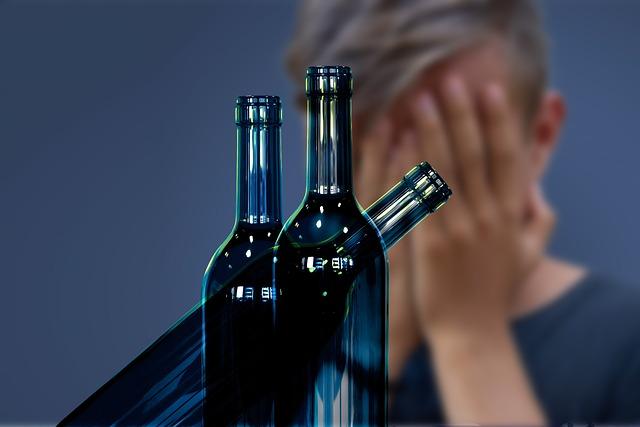 Co Dělá Clavin: Přehled Účinků 1 Jak funguje Clavin mechanismus účinku na erekci