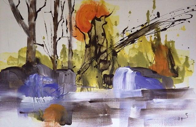 Kde zakoupit kvalitní maca peruánskou pro boj s PMS