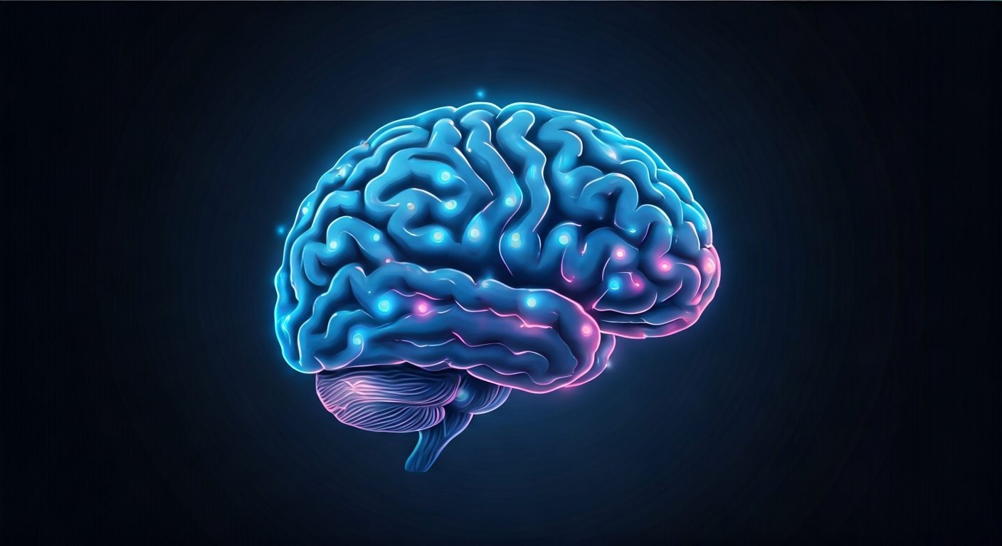 Neurol vs Atarax – Srovnání účinků a vhodnost použití 2 Xanax vs Neurol srovnání a Atarax